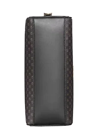 Mandy Crossbody