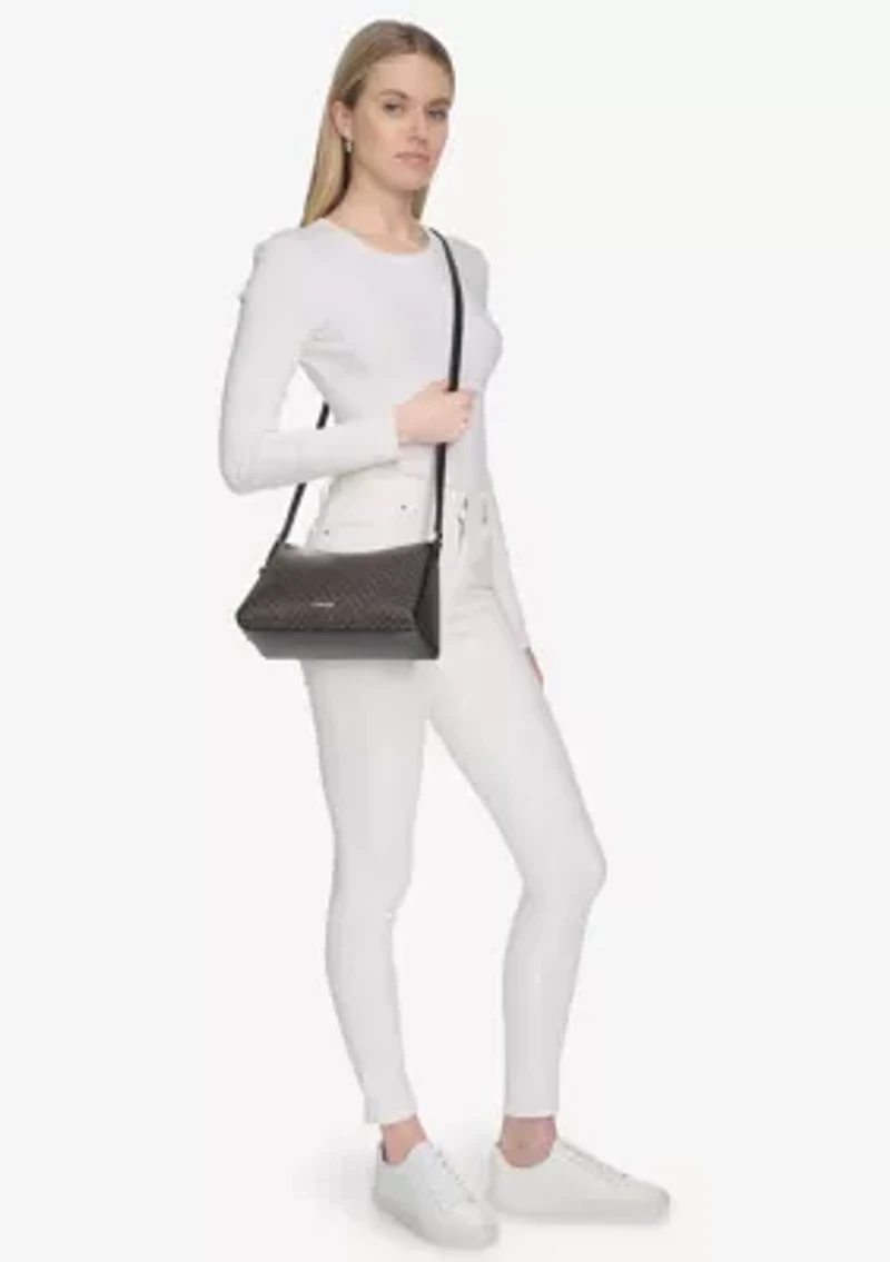 Mandy Crossbody