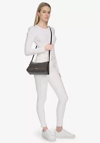 Mandy Crossbody