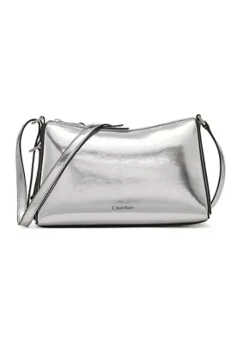 Mandy Crossbody 