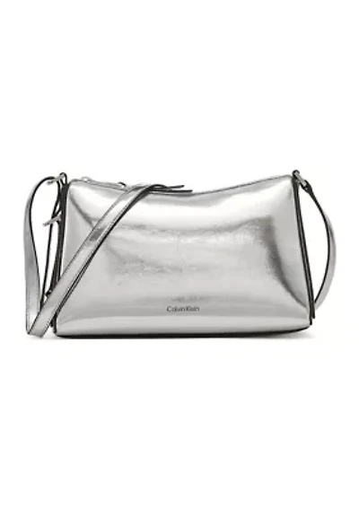 Mandy Crossbody 