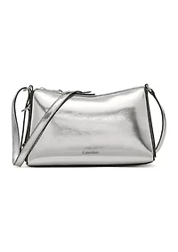 Mandy Crossbody 