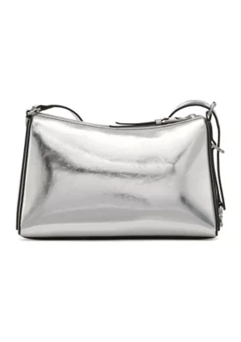 Mandy Crossbody 