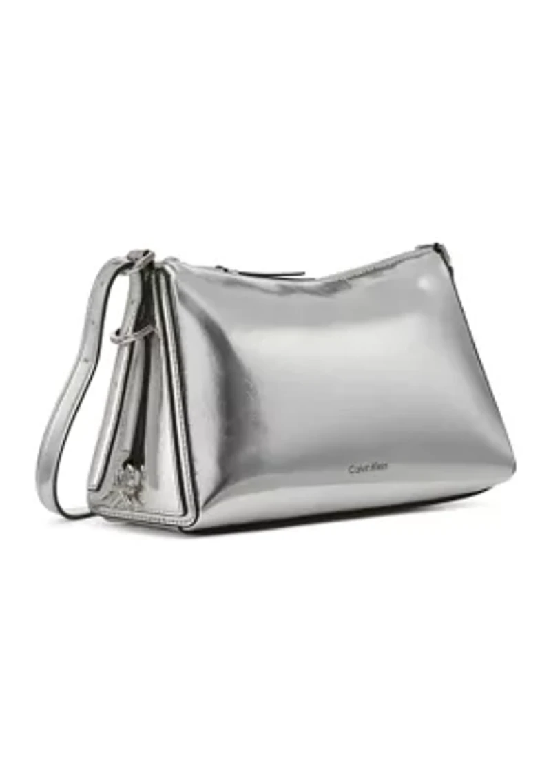 Mandy Crossbody 