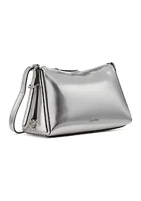 Mandy Crossbody 