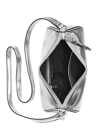 Mandy Crossbody 