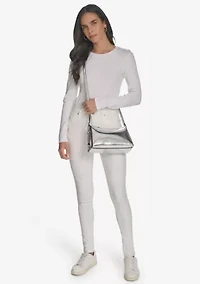Mandy Crossbody 