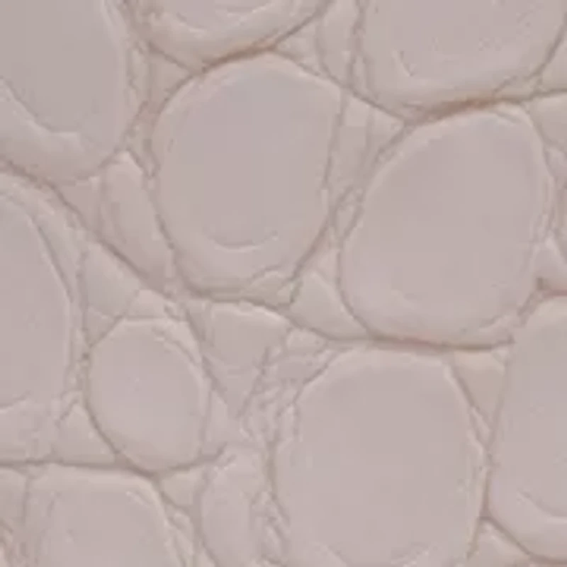 Fay Suede Croc Crossbody