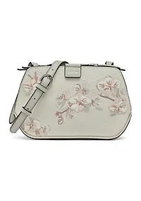 Audrey Crossbody