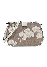 Audrey Crossbody