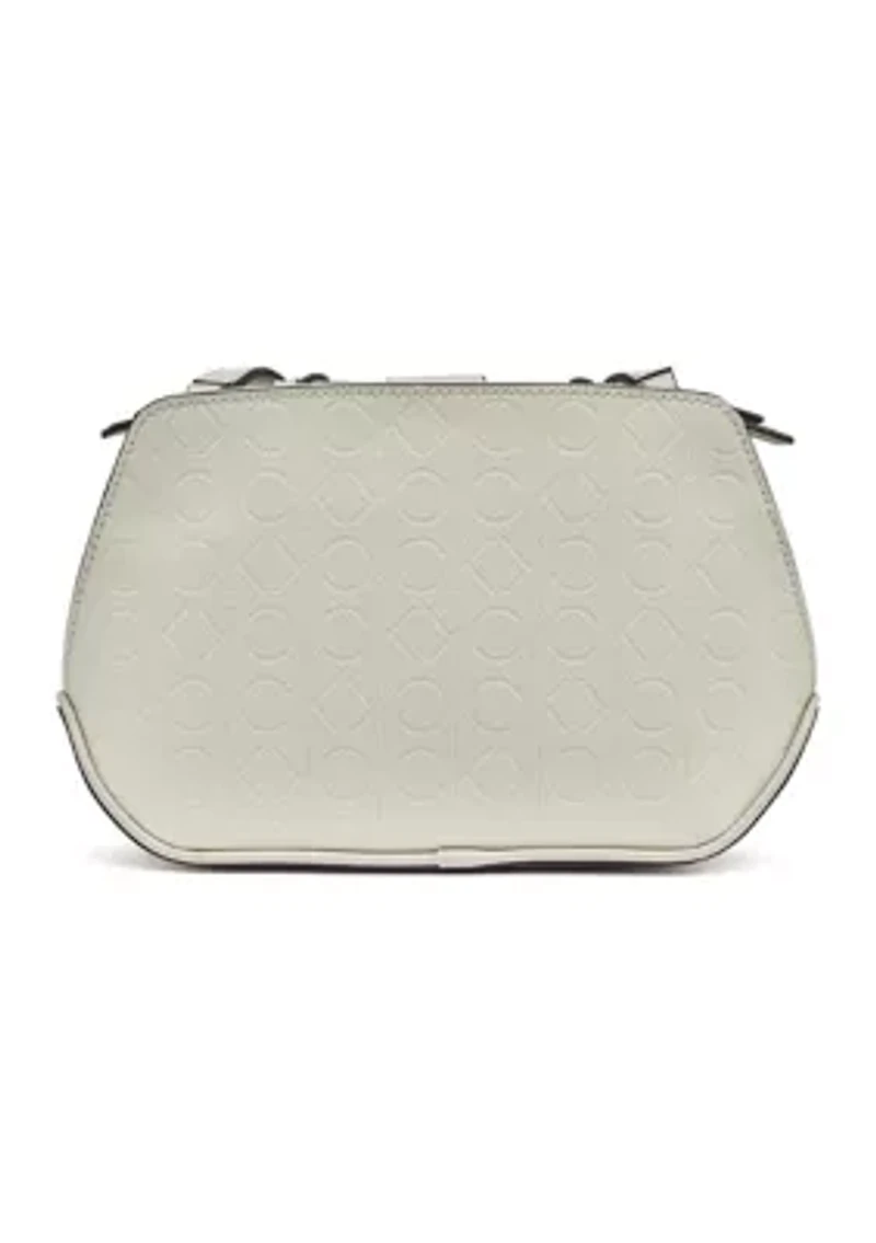Audrey Crossbody