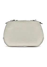 Audrey Crossbody