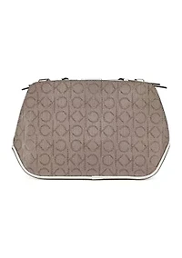Audrey Crossbody