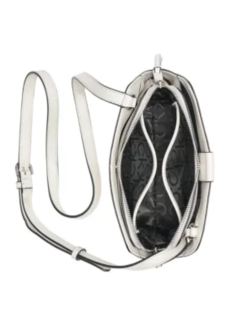 Audrey Crossbody