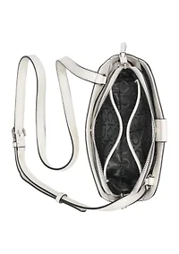 Audrey Crossbody