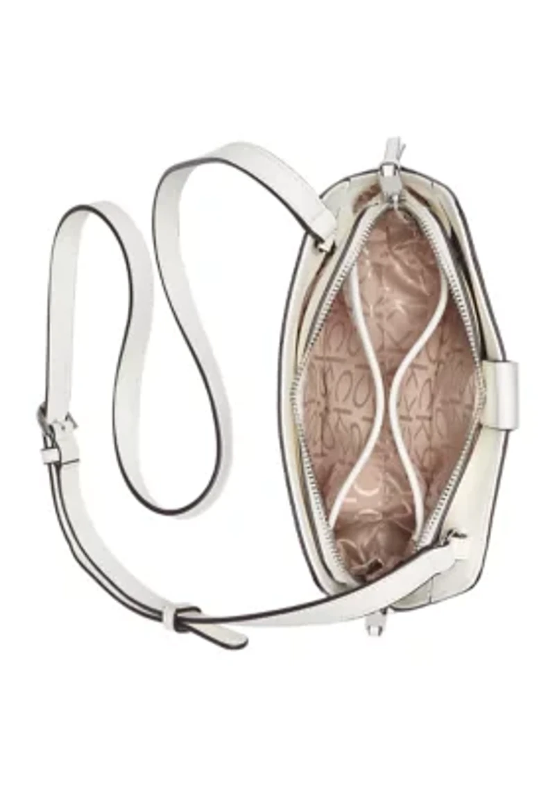 Audrey Crossbody