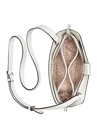 Audrey Crossbody