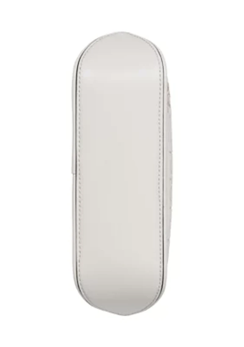 Audrey Crossbody
