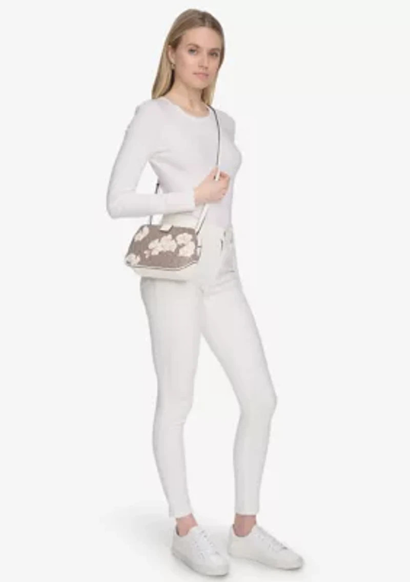 Audrey Crossbody