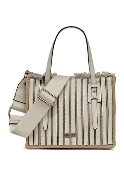 Modern Essentials Tote