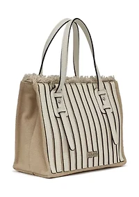 Modern Essentials Tote