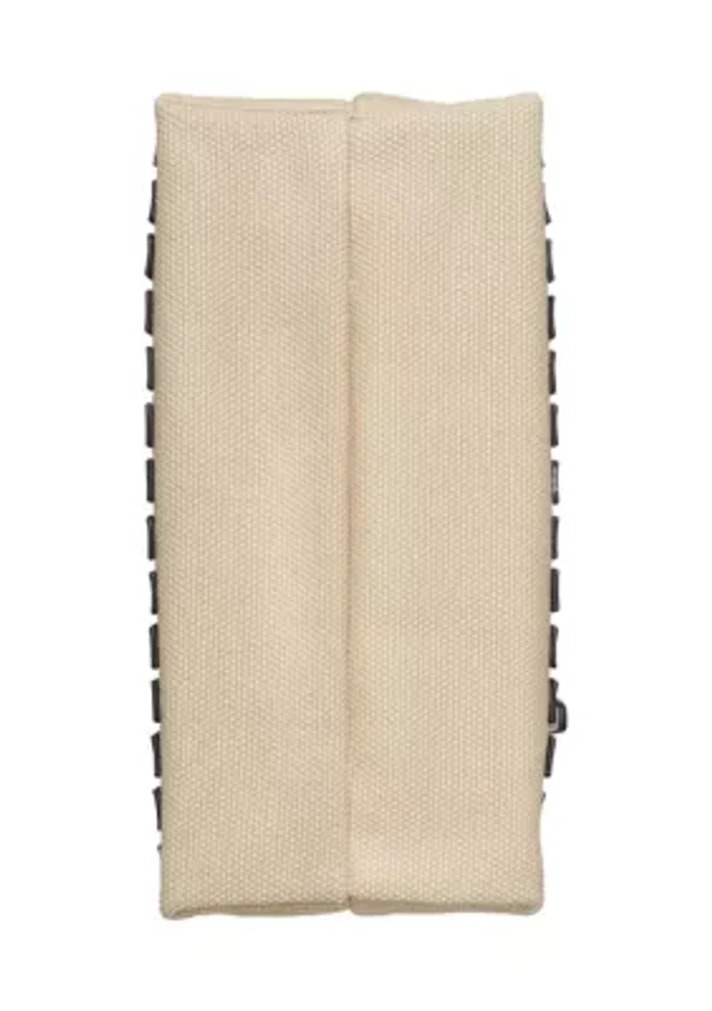 Modern Essentials Tote