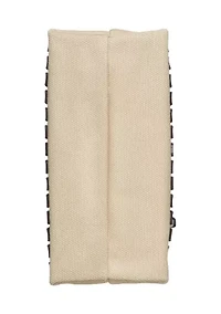 Modern Essentials Tote
