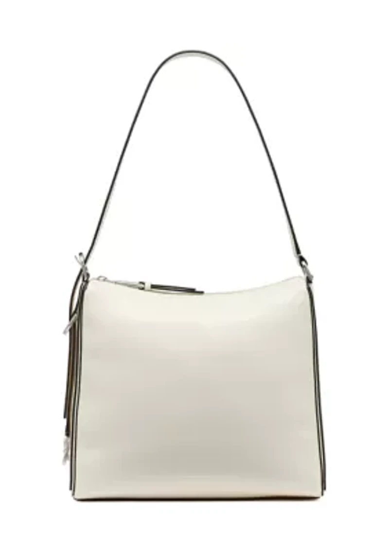 Mandy Shoulder Bag