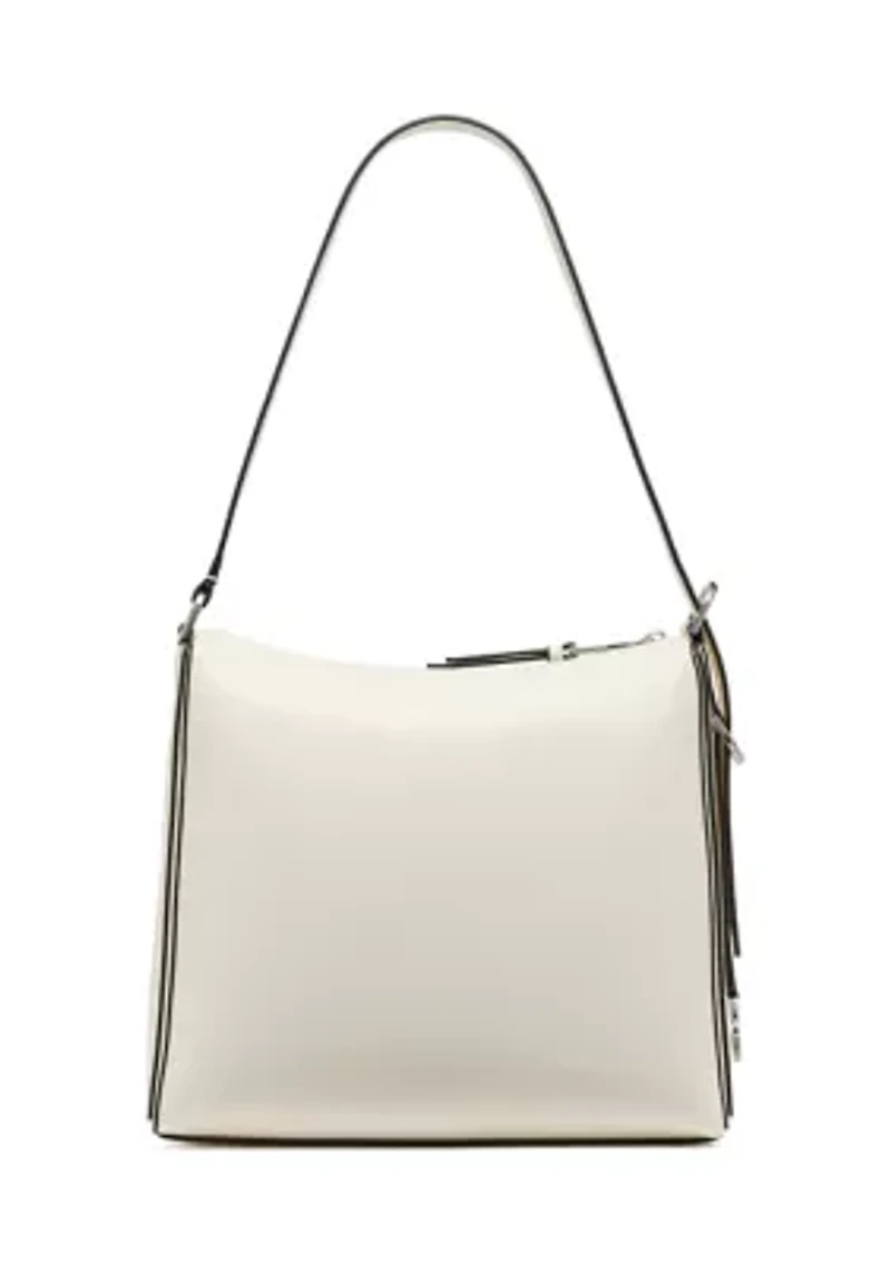 Mandy Shoulder Bag