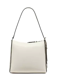 Mandy Shoulder Bag