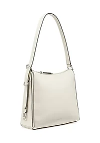 Mandy Shoulder Bag