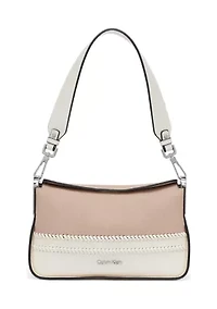 Fay Shoulder Bag