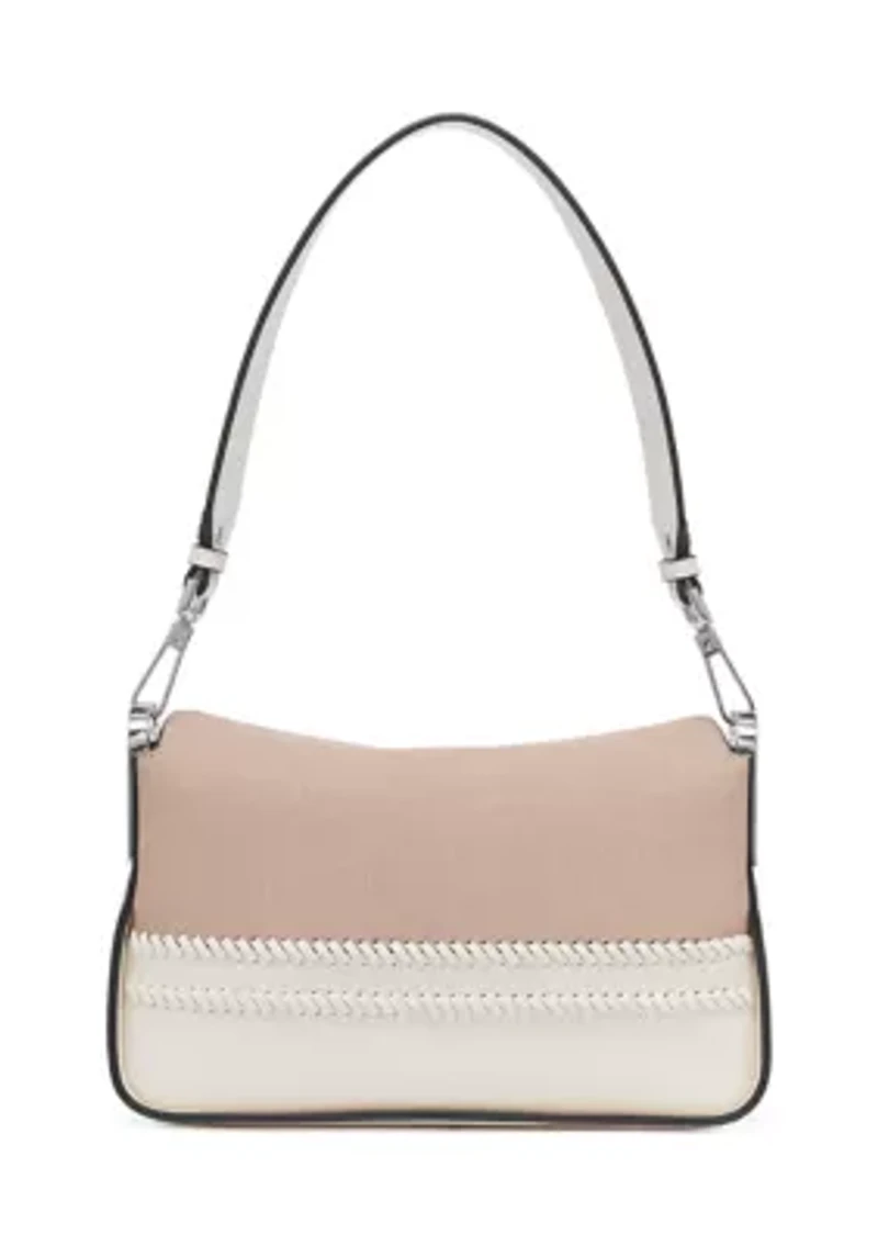 Fay Shoulder Bag