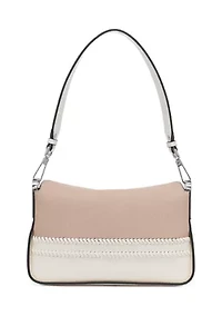 Fay Shoulder Bag