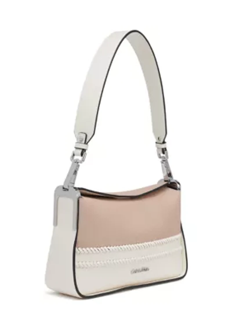 Fay Shoulder Bag