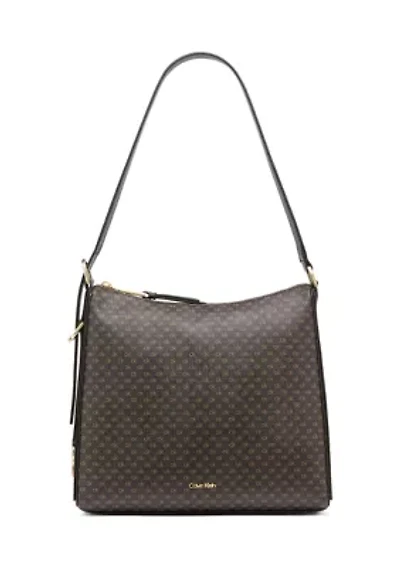 Mandy Shoulder Bag