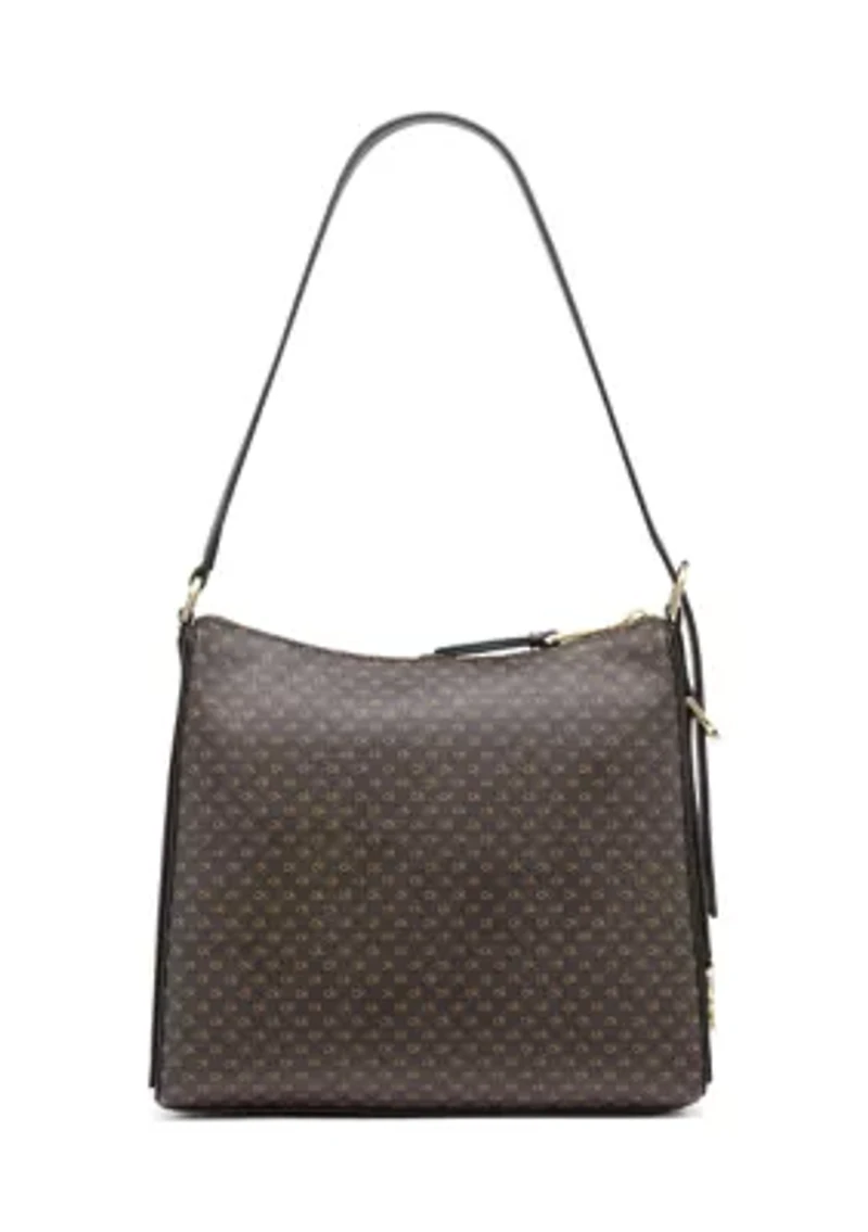 Mandy Shoulder Bag