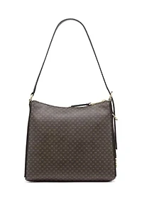 Mandy Shoulder Bag