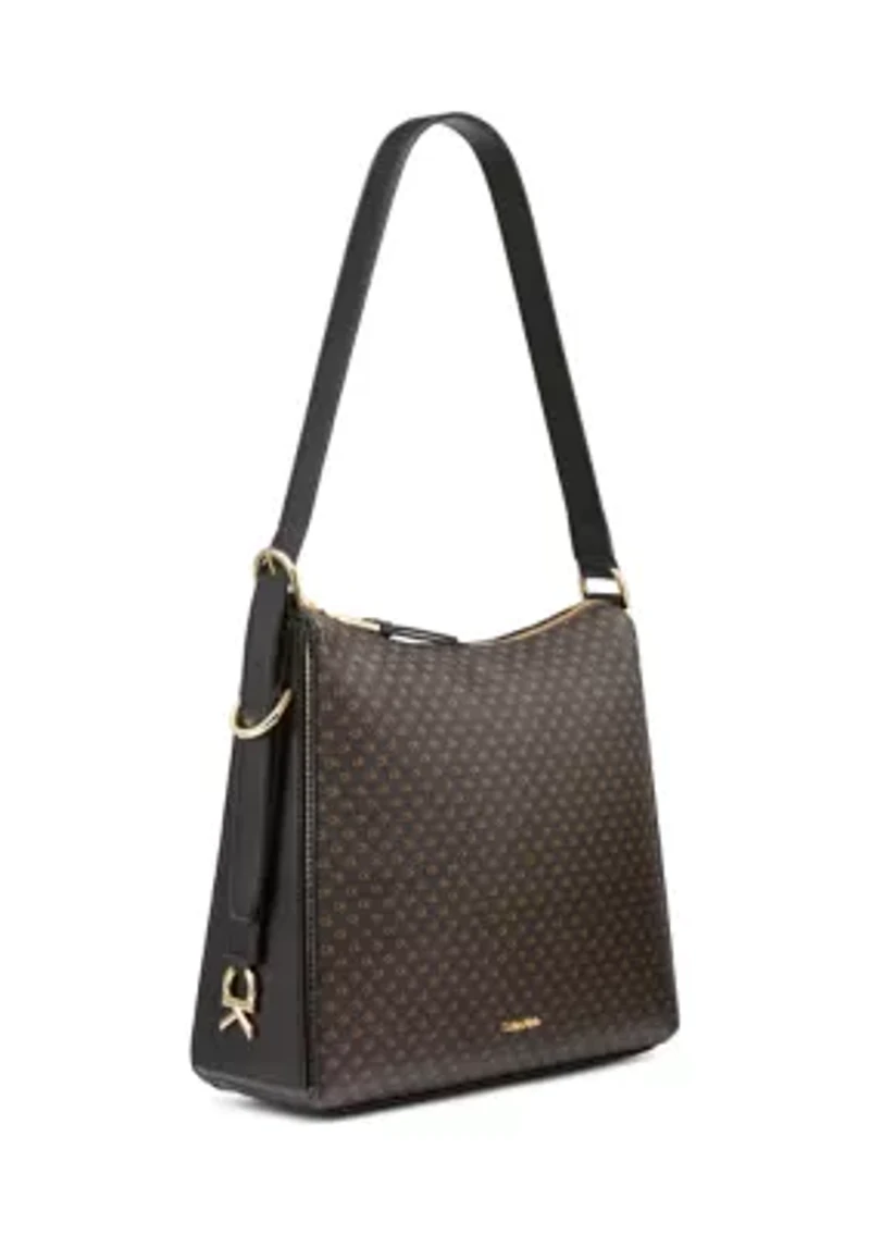 Mandy Shoulder Bag