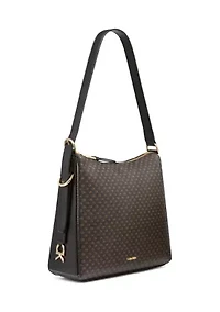 Mandy Shoulder Bag