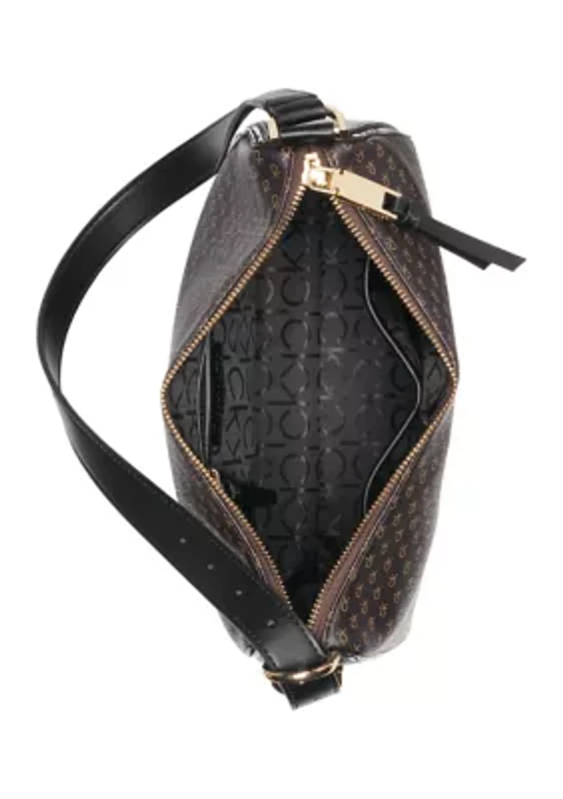 Mandy Shoulder Bag