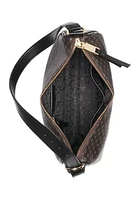 Mandy Shoulder Bag