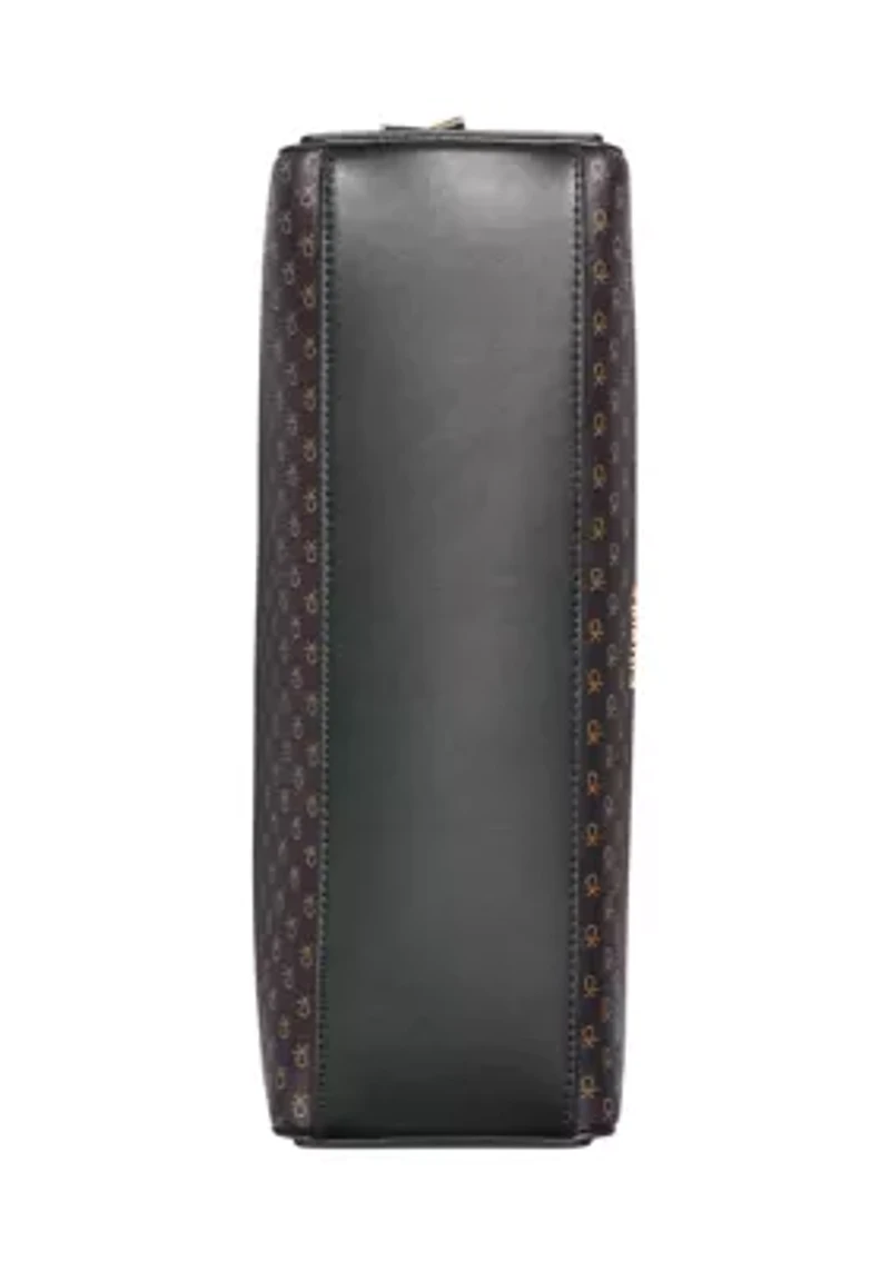 Mandy Shoulder Bag