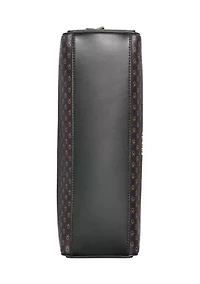 Mandy Shoulder Bag