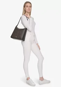 Mandy Shoulder Bag
