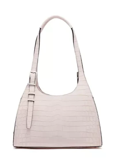 Quill Shoulder Bag