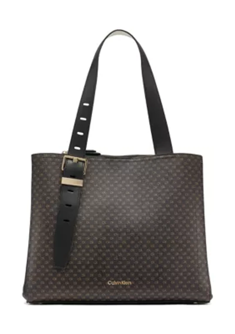 Lowen Tote