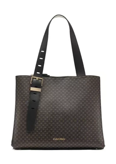 Lowen Tote