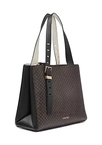 Lowen Tote