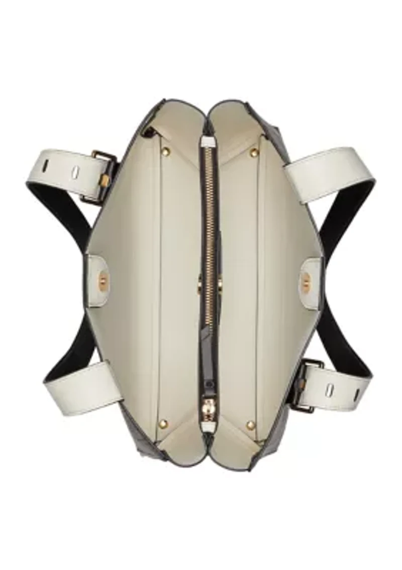 Lowen Tote